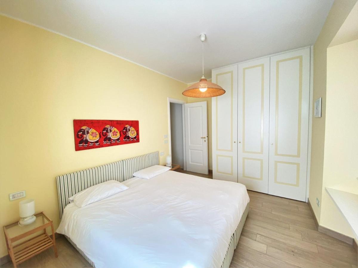 Cottage Pescallo بيلاجيو المظهر الخارجي الصورة