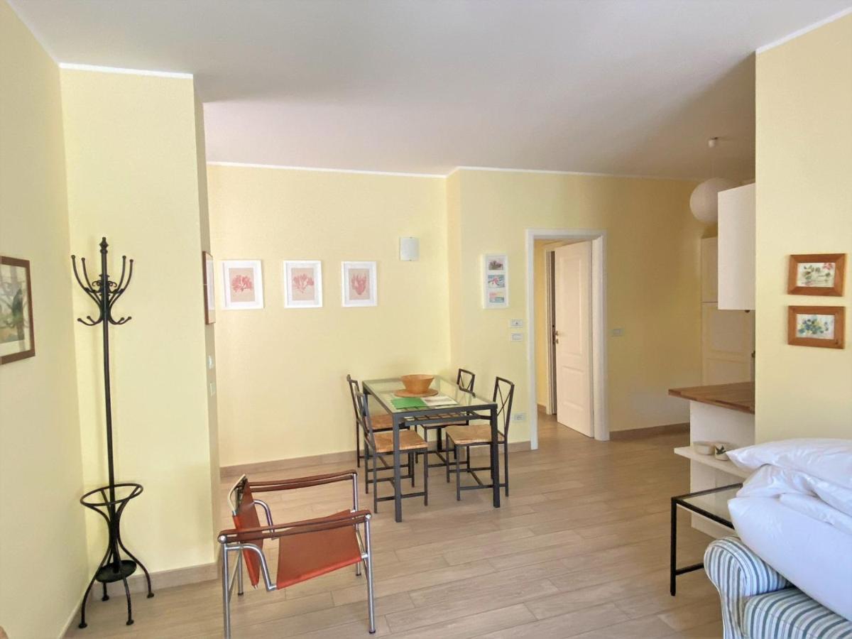 Cottage Pescallo بيلاجيو المظهر الخارجي الصورة