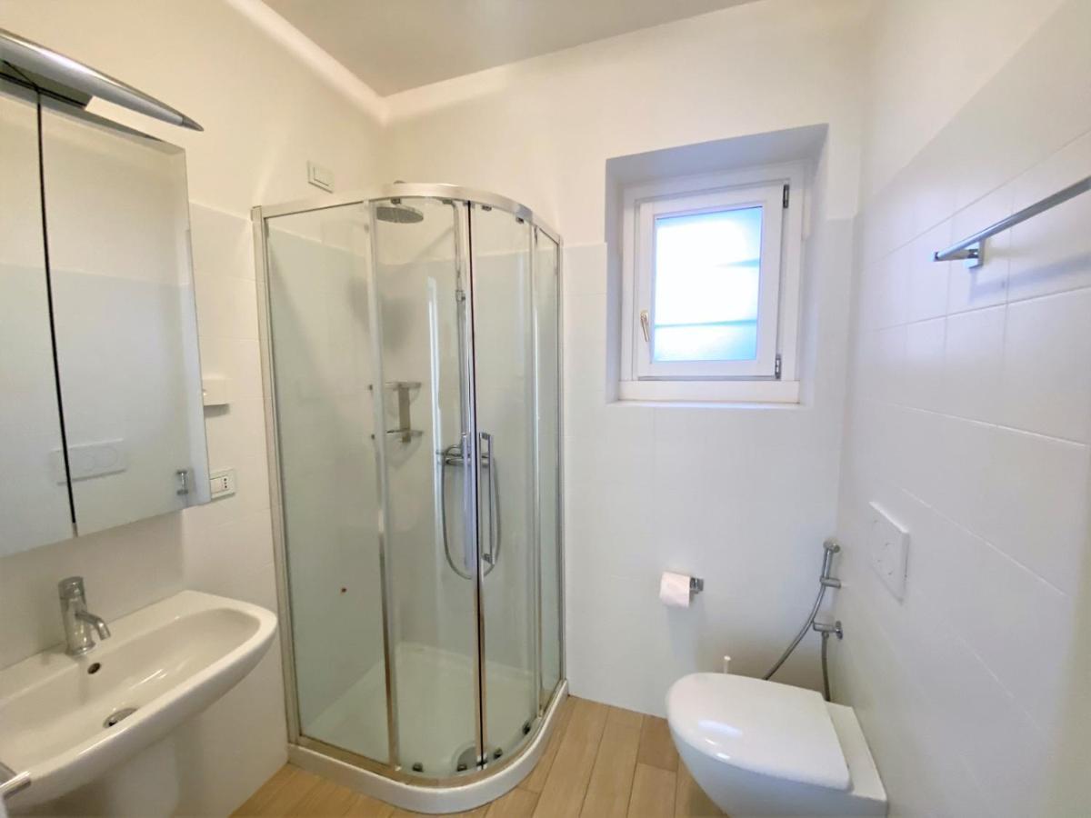Cottage Pescallo بيلاجيو المظهر الخارجي الصورة