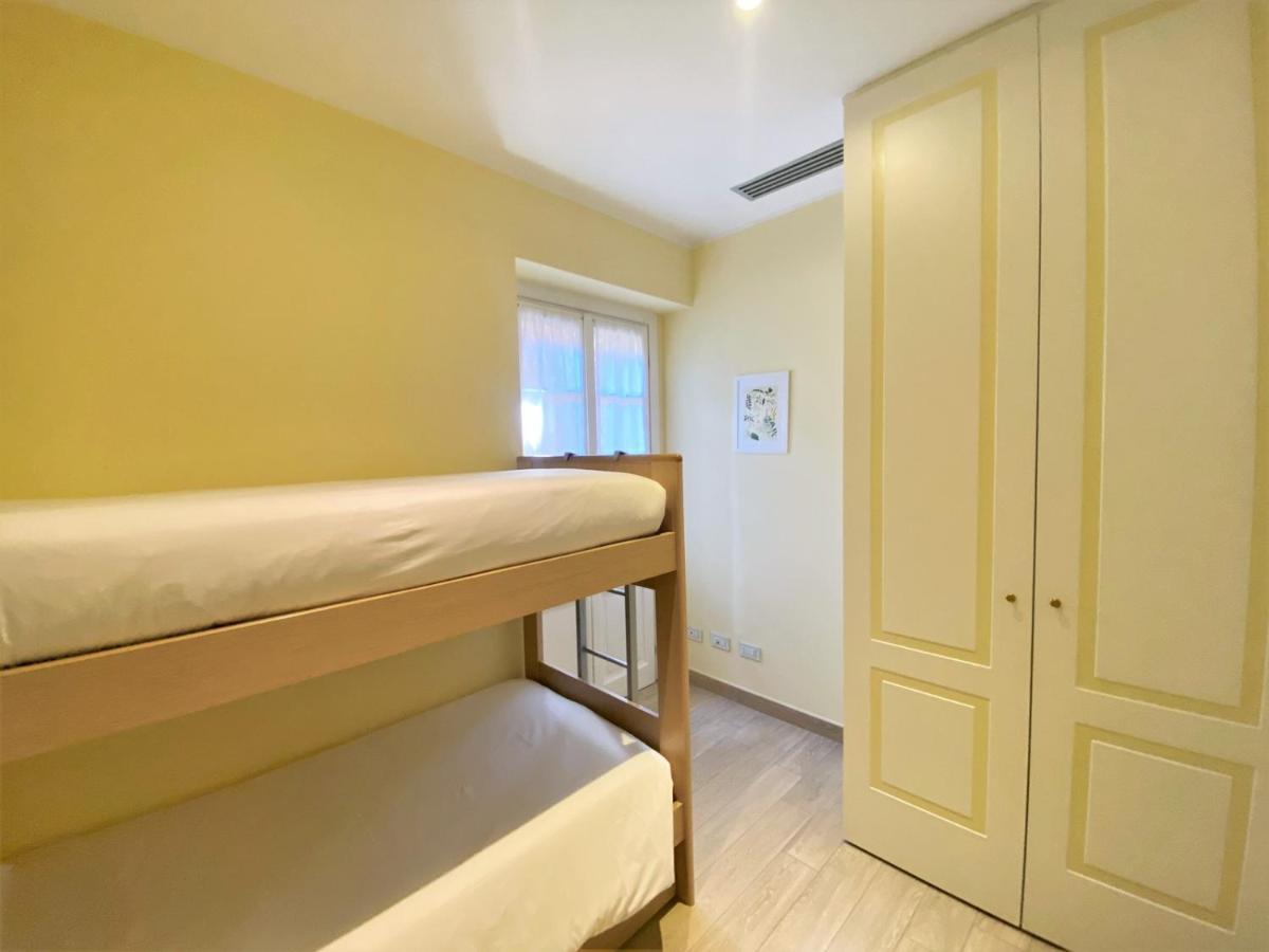 Cottage Pescallo بيلاجيو المظهر الخارجي الصورة