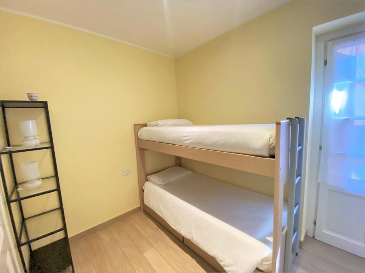 Cottage Pescallo بيلاجيو المظهر الخارجي الصورة