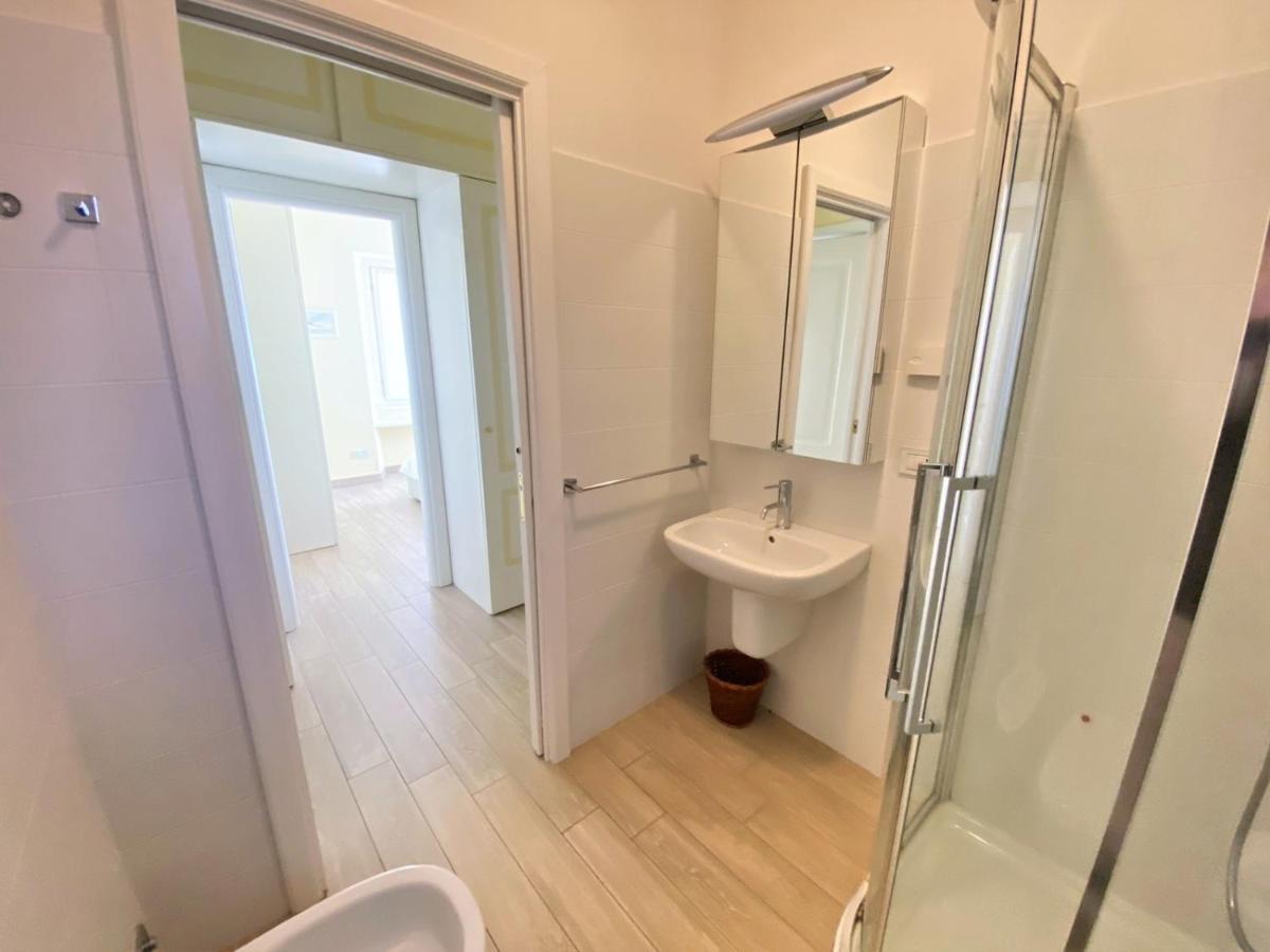 Cottage Pescallo بيلاجيو المظهر الخارجي الصورة